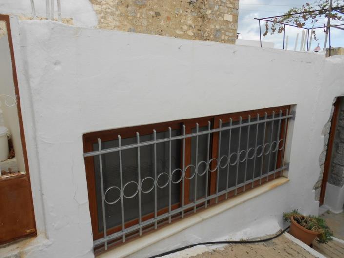 Image No.17-Maison de village de 1 chambre à vendre à Kritsa