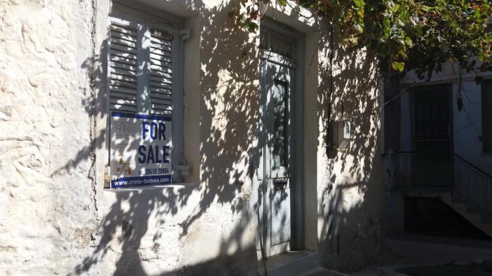 Image No.19-1 Bed Village House for sale