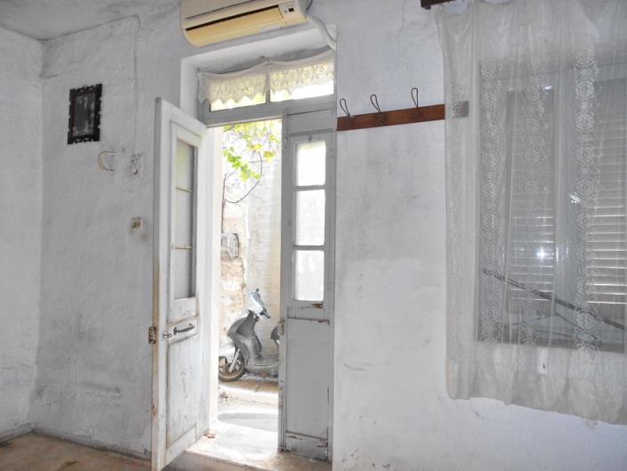 Image No.3-1 Bed Village House for sale