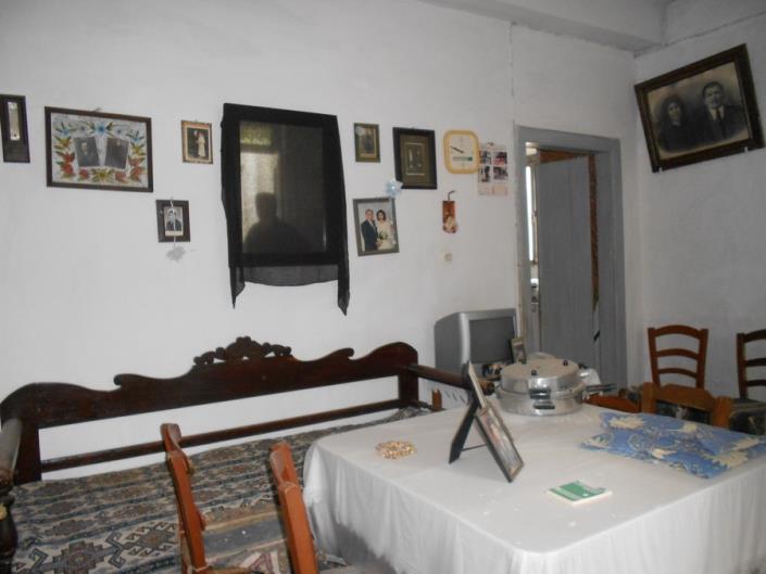 Image No.4-1 Bed Village House for sale