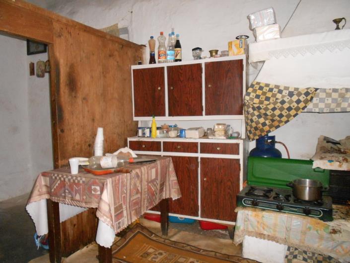 Image No.5-1 Bed Village House for sale