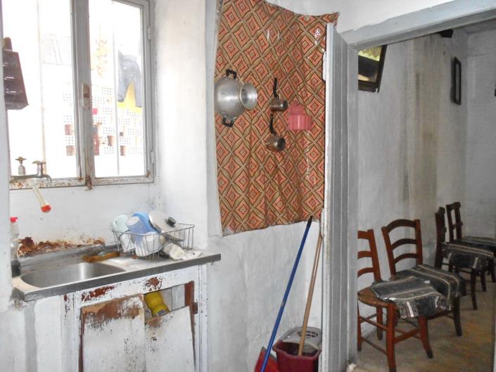 Image No.7-1 Bed Village House for sale