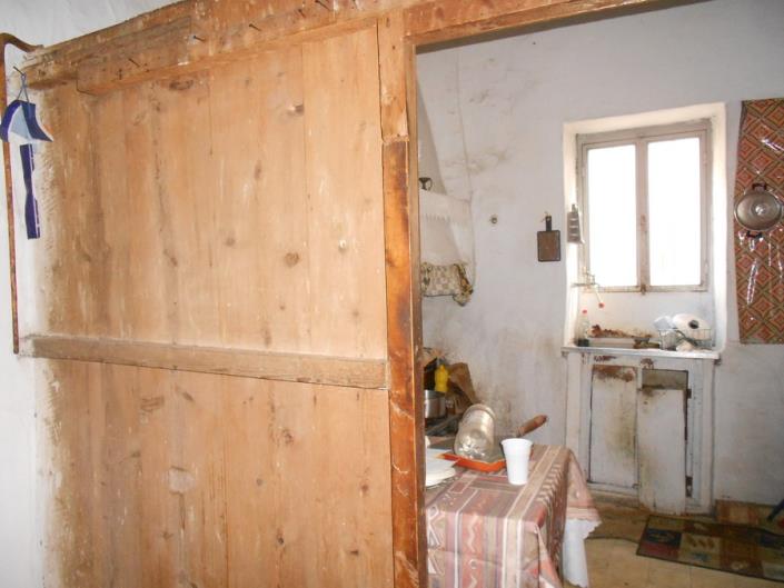 Image No.8-1 Bed Village House for sale