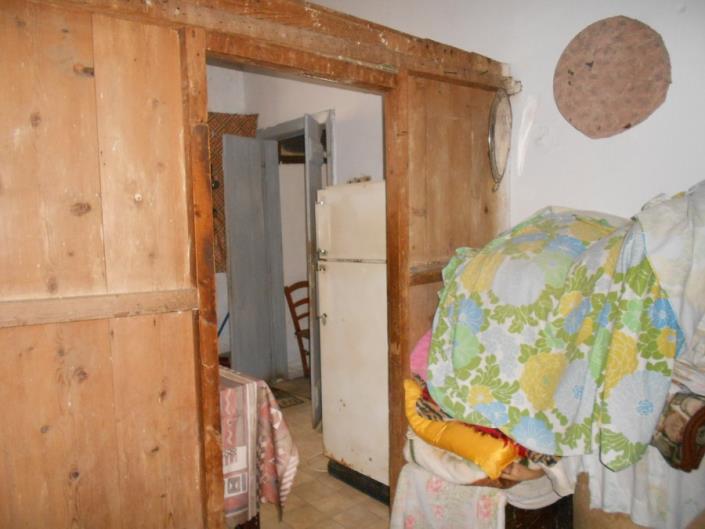 Image No.9-1 Bed Village House for sale