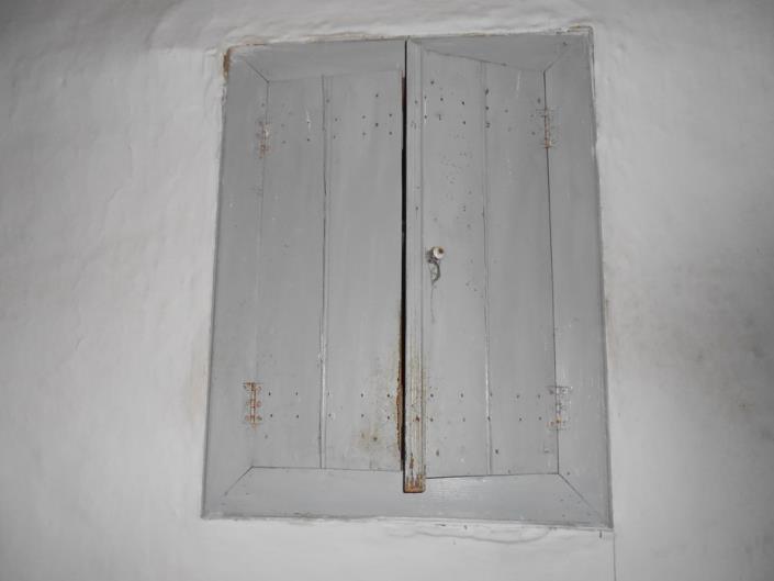 Image No.10-1 Bed Village House for sale