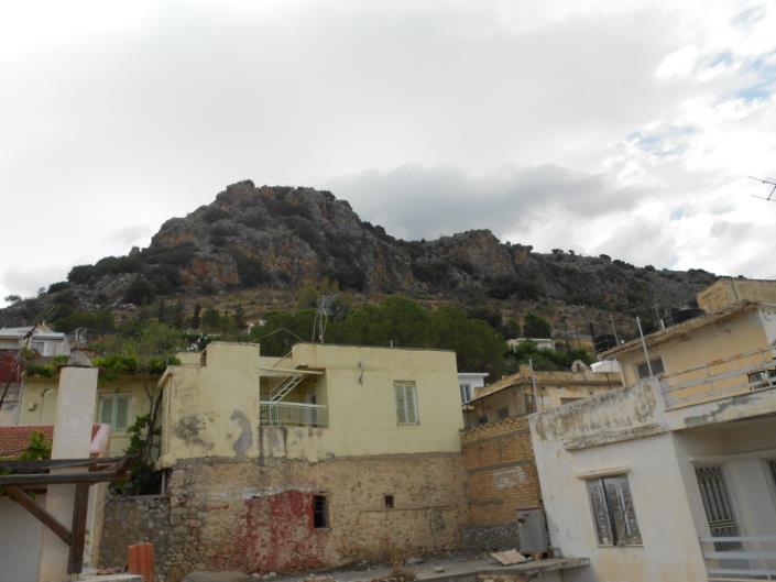 Image No.12-1 Bed Village House for sale