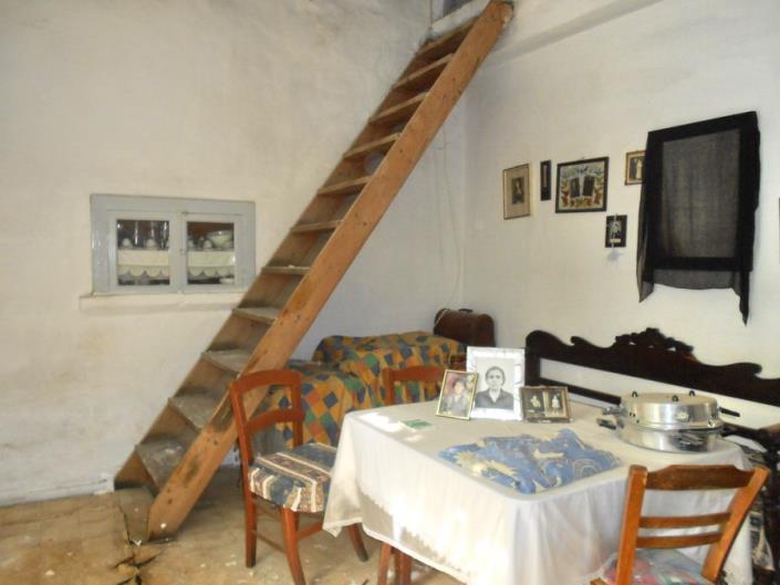 Image No.11-1 Bed Village House for sale