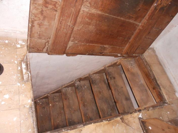 Image No.13-1 Bed Village House for sale