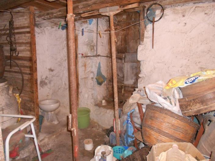 Image No.15-1 Bed Village House for sale