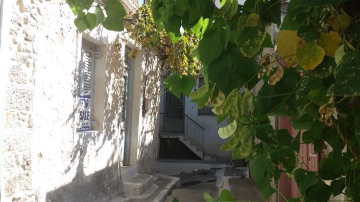 Image No.18-1 Bed Village House for sale