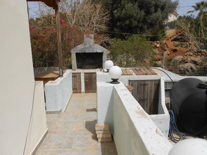 Image No.28-3 Bed House for sale