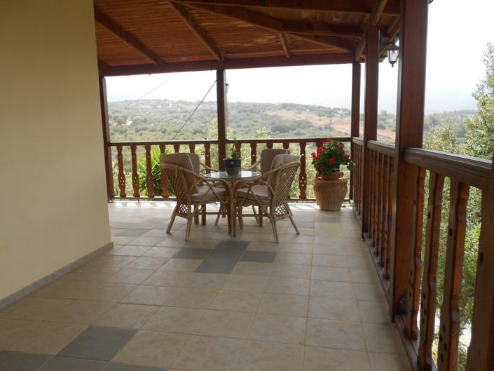 Image No.5-3 Bed House for sale