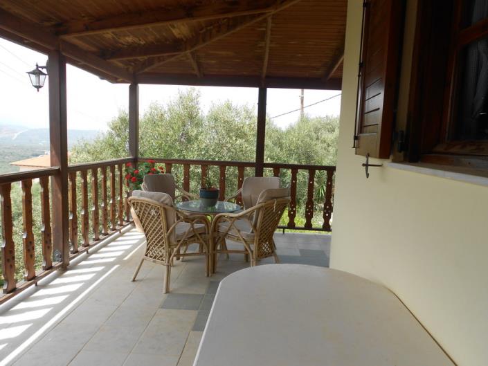 Image No.6-3 Bed House for sale