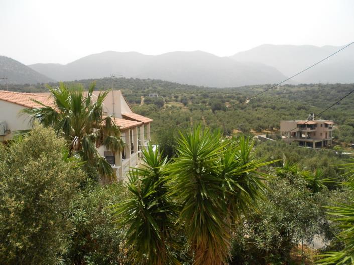 Image No.7-3 Bed House for sale