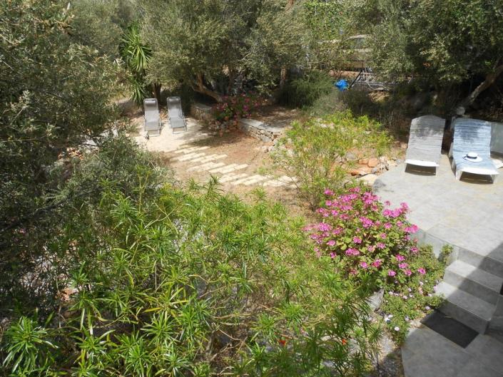 Image No.9-3 Bed House for sale