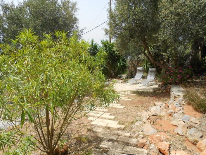 Image No.3-3 Bed House for sale