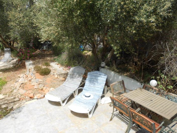 Image No.19-3 Bed House for sale