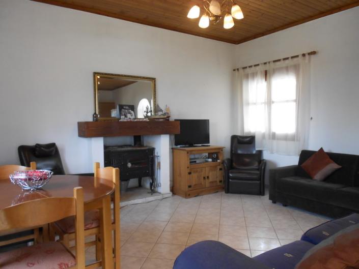 Image No.10-3 Bed House for sale