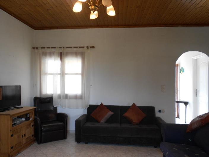 Image No.11-3 Bed House for sale