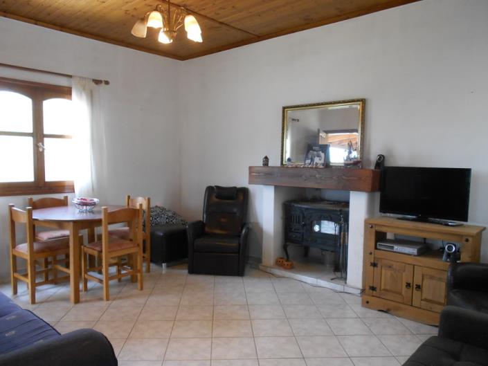 Image No.12-3 Bed House for sale