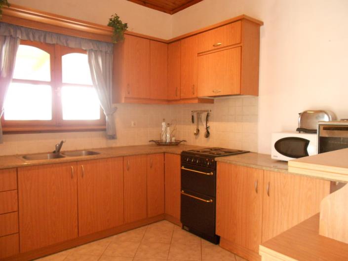 Image No.13-3 Bed House for sale