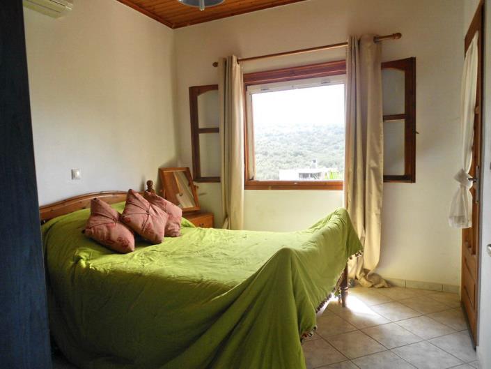 Image No.15-3 Bed House for sale