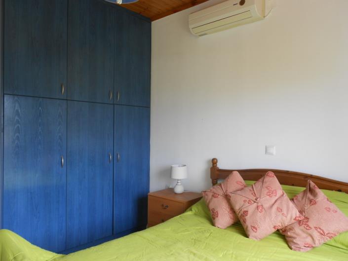 Image No.16-3 Bed House for sale