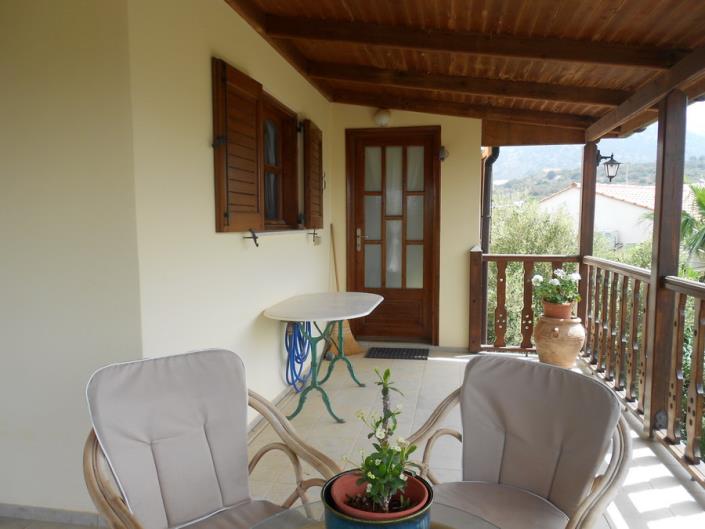 Image No.18-3 Bed House for sale