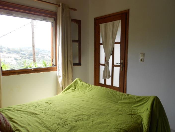 Image No.17-3 Bed House for sale