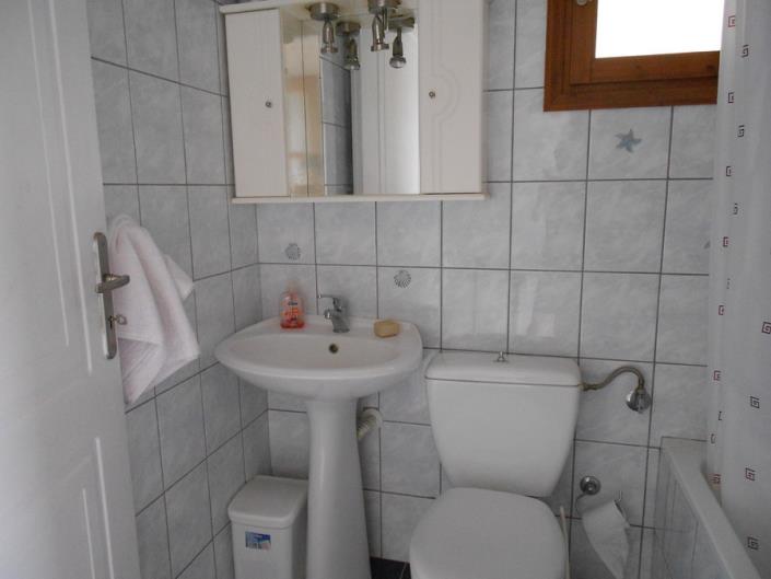 Image No.20-3 Bed House for sale