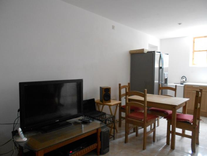 Image No.22-3 Bed House for sale