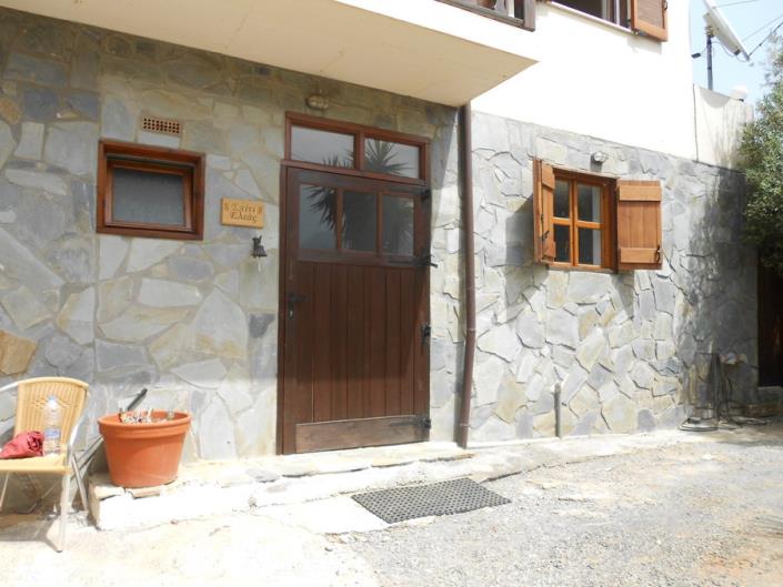 Image No.21-3 Bed House for sale
