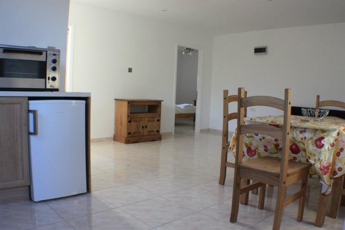 Image No.23-3 Bed House for sale