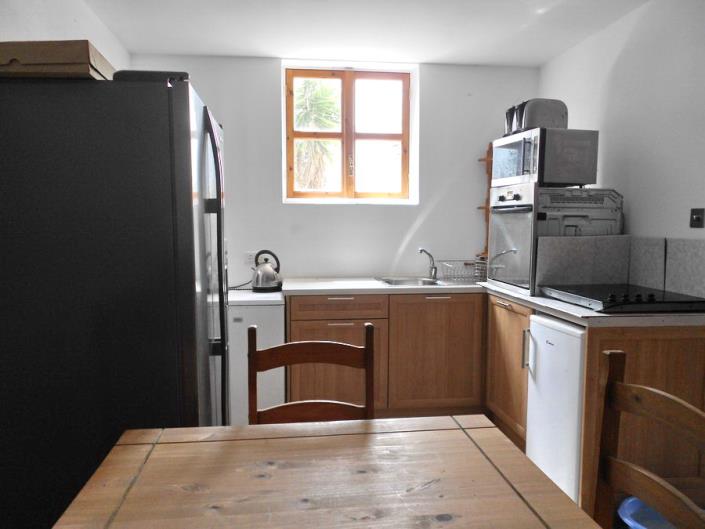 Image No.24-3 Bed House for sale