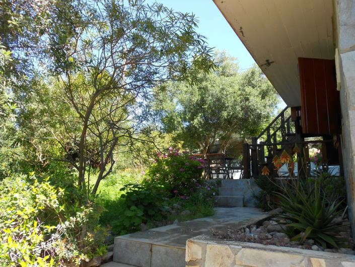 Image No.4-3 Bed House for sale