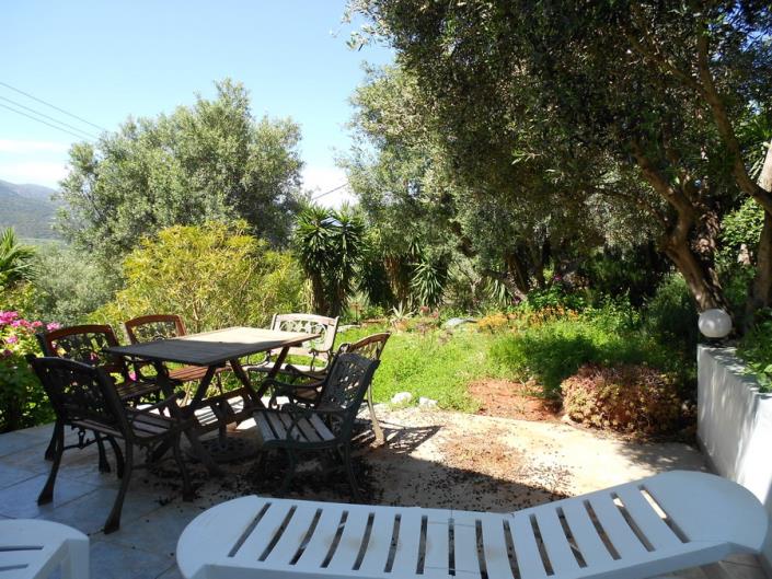 Image No.2-3 Bed House for sale