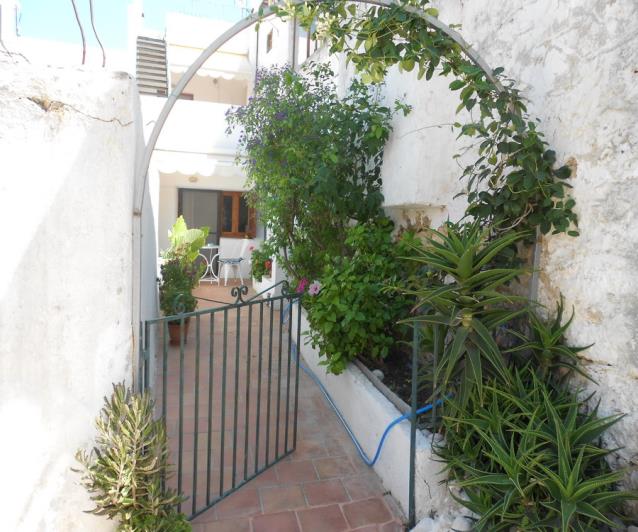 Image No.2-2 Bed Village House for sale