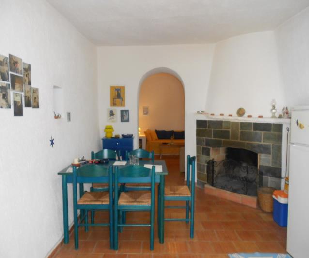 Image No.5-2 Bed Village House for sale