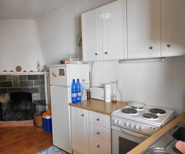 Image No.6-2 Bed Village House for sale