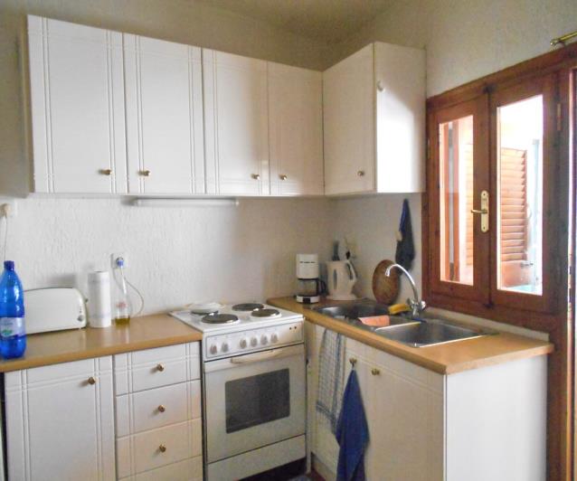 Image No.7-2 Bed Village House for sale