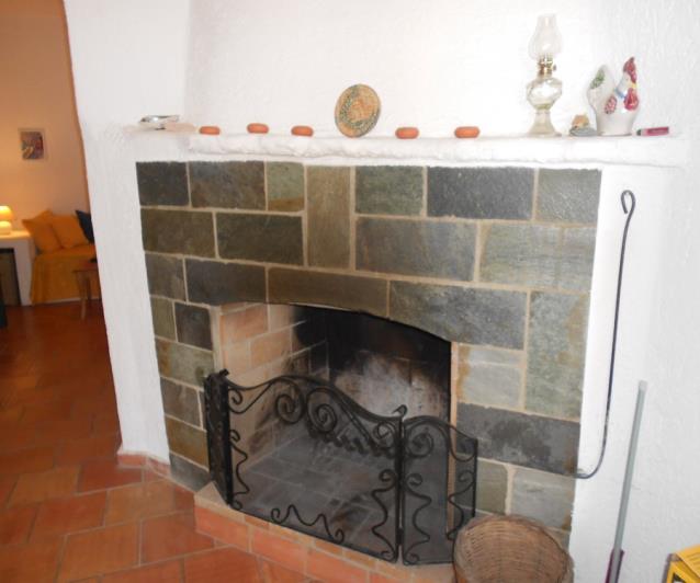 Image No.8-2 Bed Village House for sale