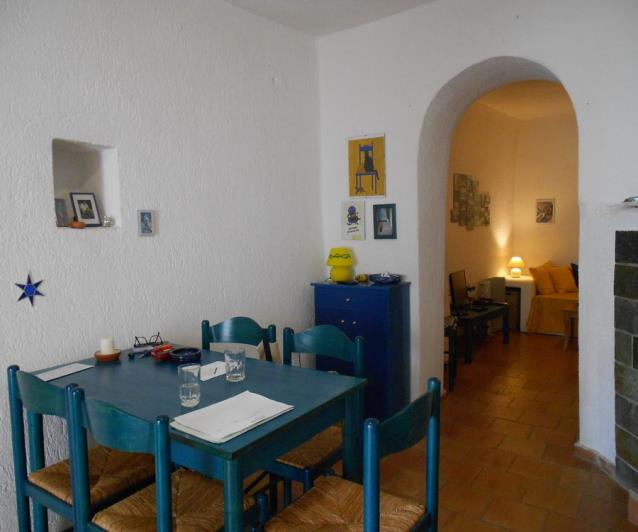 Image No.1-2 Bed Village House for sale