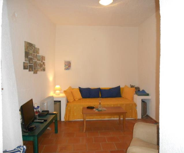 Image No.9-2 Bed Village House for sale