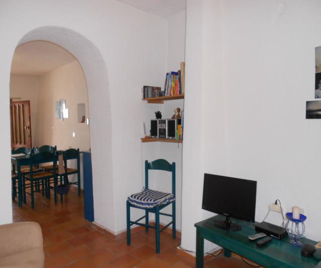 Image No.11-2 Bed Village House for sale