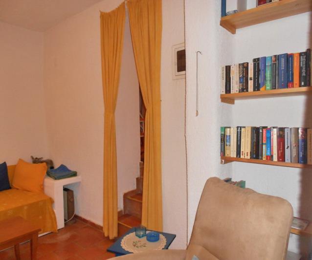 Image No.10-2 Bed Village House for sale