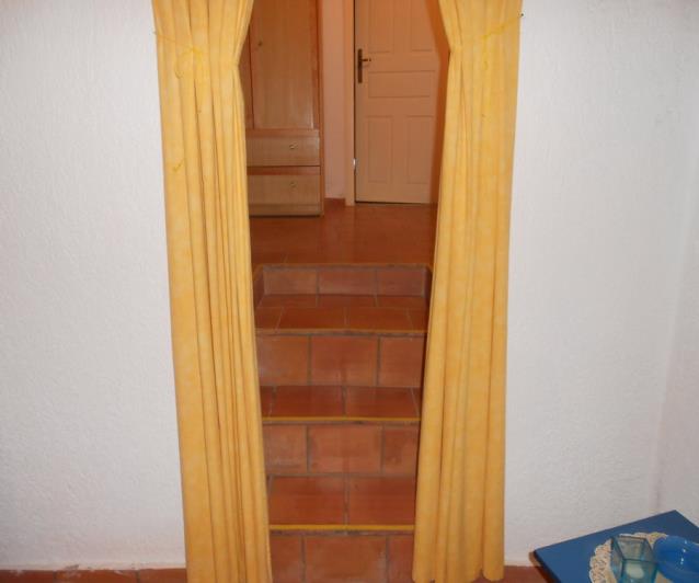 Image No.12-2 Bed Village House for sale