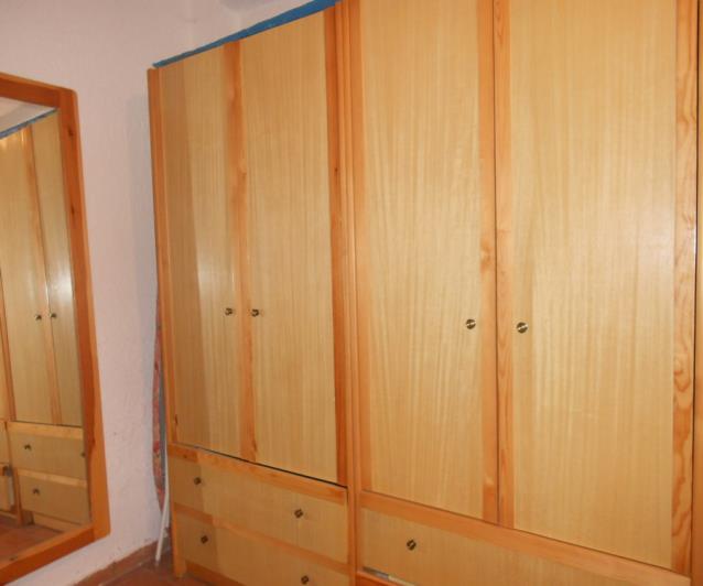 Image No.13-2 Bed Village House for sale