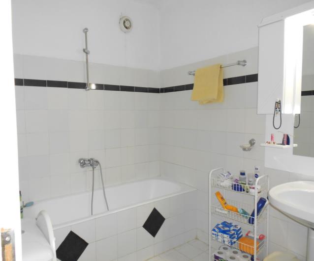 Image No.14-2 Bed Village House for sale