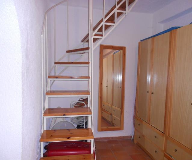 Image No.16-2 Bed Village House for sale