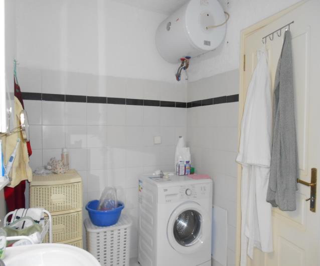 Image No.15-2 Bed Village House for sale